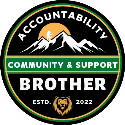 Accountability Brother